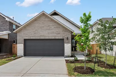 112 Lions Tail Cove, San Marcos, TX 78666 - Photo 2