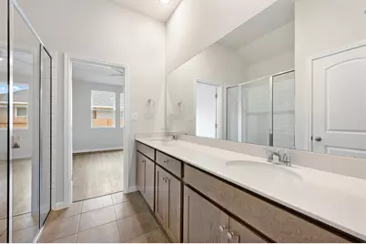 112 Lions Tail Cove, San Marcos, TX 78666 - Photo 32
