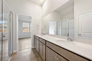 112 Lion's Tail Cv, San Marcos, TX 78666 - Photo 32