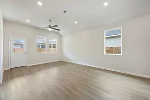 112 Lion's Tail Cv, San Marcos, TX 78666 - Photo 24