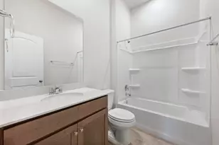 112 Lion's Tail Cv, San Marcos, TX 78666 - Photo 36