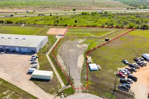 6930 Lee Manor Cove, Manor, TX 78653 - Photo 1