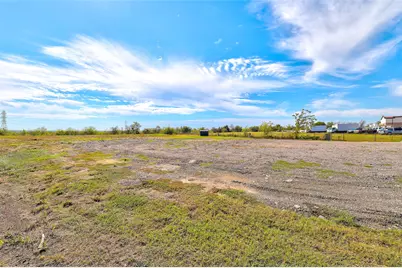 6930 Lee Manor Cove, Manor, TX 78653 - Photo 6