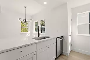 814 W Mary St, Austin, TX 78704 - Photo 10