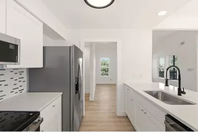 814 W Mary Street #B, Austin, TX 78704 - Photo 8