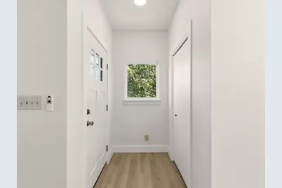 814 W Mary Street #B, Austin, TX 78704 - Photo 6