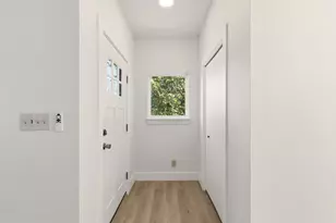 814 W Mary St, Austin, TX 78704 - Photo 6