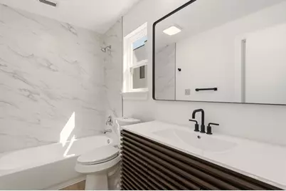 814 W Mary Street #B, Austin, TX 78704 - Photo 22