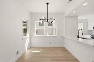 814 W Mary St, Austin, TX 78704 - Photo 4