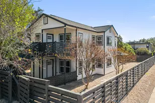 814 W Mary St, Austin, TX 78704 - Photo 34