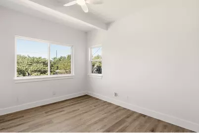 814 W Mary Street #B, Austin, TX 78704 - Photo 26