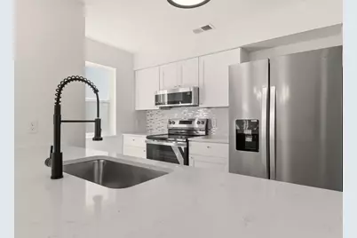 814 W Mary Street #B, Austin, TX 78704 - Photo 12