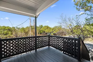 814 W Mary St, Austin, TX 78704 - Photo 28