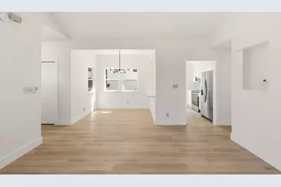 814 W Mary Street #B, Austin, TX 78704 - Photo 14