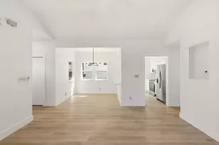 814 W Mary St, Austin, TX 78704 - Photo 14