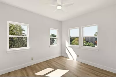 814 W Mary Street #B, Austin, TX 78704 - Photo 18