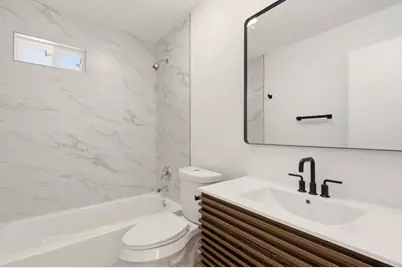 814 W Mary Street #B, Austin, TX 78704 - Photo 16