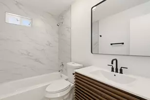 814 W Mary St, Austin, TX 78704 - Photo 16