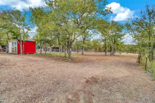 107 SW Forest Hill Cove, Dale, TX 78616 - Photo 30