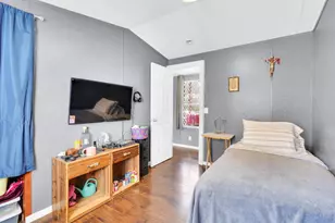 107 SW Forest Hill Cove, Dale, TX 78616 - Photo 16