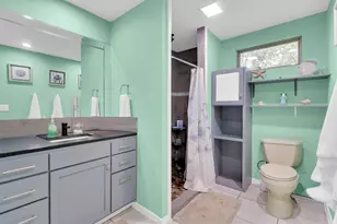 107 SW Forest Hill Cove, Dale, TX 78616 - Photo 28