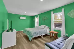 107 SW Forest Hill Cove, Dale, TX 78616 - Photo 18