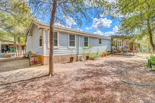 107 SW Forest Hill Cove, Dale, TX 78616 - Photo 22