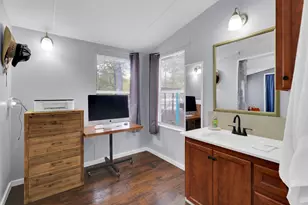 107 SW Forest Hill Cove, Dale, TX 78616 - Photo 12