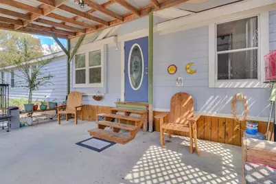 107 SW Forest Hill Cove, Dale, TX 78616 - Photo 2