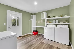 107 SW Forest Hill Cove, Dale, TX 78616 - Photo 20