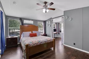 107 SW Forest Hill Cove, Dale, TX 78616 - Photo 8