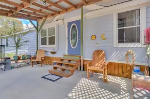 107 SW Forest Hill Cove, Dale, TX 78616 - Photo 2