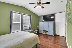 107 SW Forest Hill Cove, Dale, TX 78616 - Photo 14