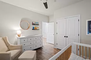705 Hereford Loop, Hutto, TX 78634 - Photo 24