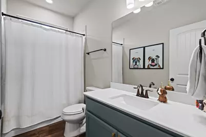 705 Hereford Loop, Hutto, TX 78634 - Photo 22