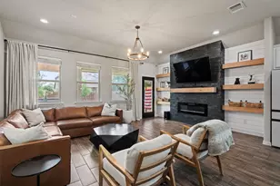 705 Hereford Loop, Hutto, TX 78634 - Photo 12