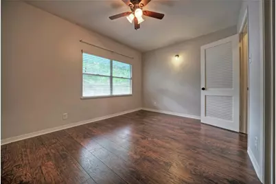 2105 Rabb Road #Front Home, Austin, TX 78704 - Photo 6