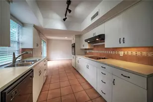 2105 Rabb Rd, Austin, TX 78704 - Photo 8