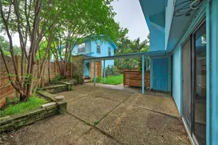2105 Rabb Rd, Austin, TX 78704 - Photo 2