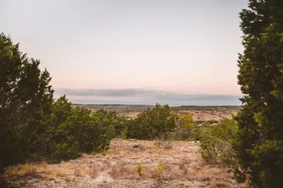 340 Ranch View Road, Spicewood, TX 78669 - Photo 20