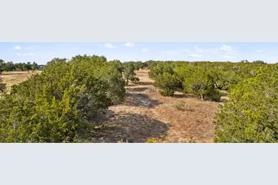 340 Ranch View Road, Spicewood, TX 78669 - Photo 38
