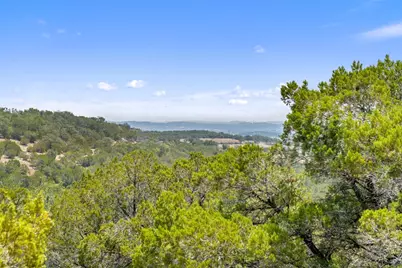 340 Ranch View Road, Spicewood, TX 78669 - Photo 34