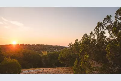 340 Ranch View Road, Spicewood, TX 78669 - Photo 4