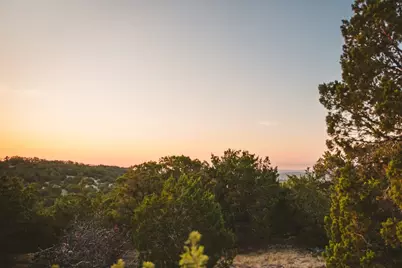 340 Ranch View Road, Spicewood, TX 78669 - Photo 24