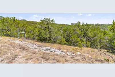 340 Ranch View Road, Spicewood, TX 78669 - Photo 36