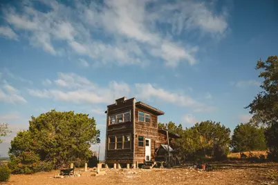 340 Ranch View Road, Spicewood, TX 78669 - Photo 12