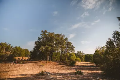 340 Ranch View Road, Spicewood, TX 78669 - Photo 18