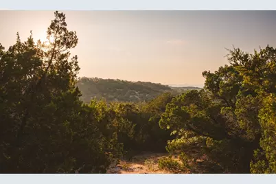 340 Ranch View Road, Spicewood, TX 78669 - Photo 28