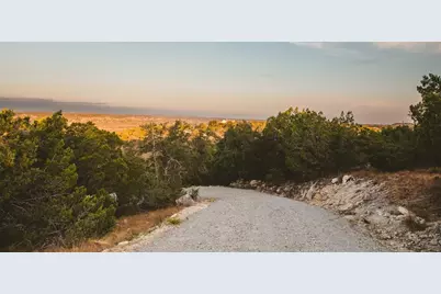 340 Ranch View Road, Spicewood, TX 78669 - Photo 26