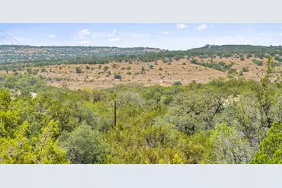 340 Ranch View Road, Spicewood, TX 78669 - Photo 32